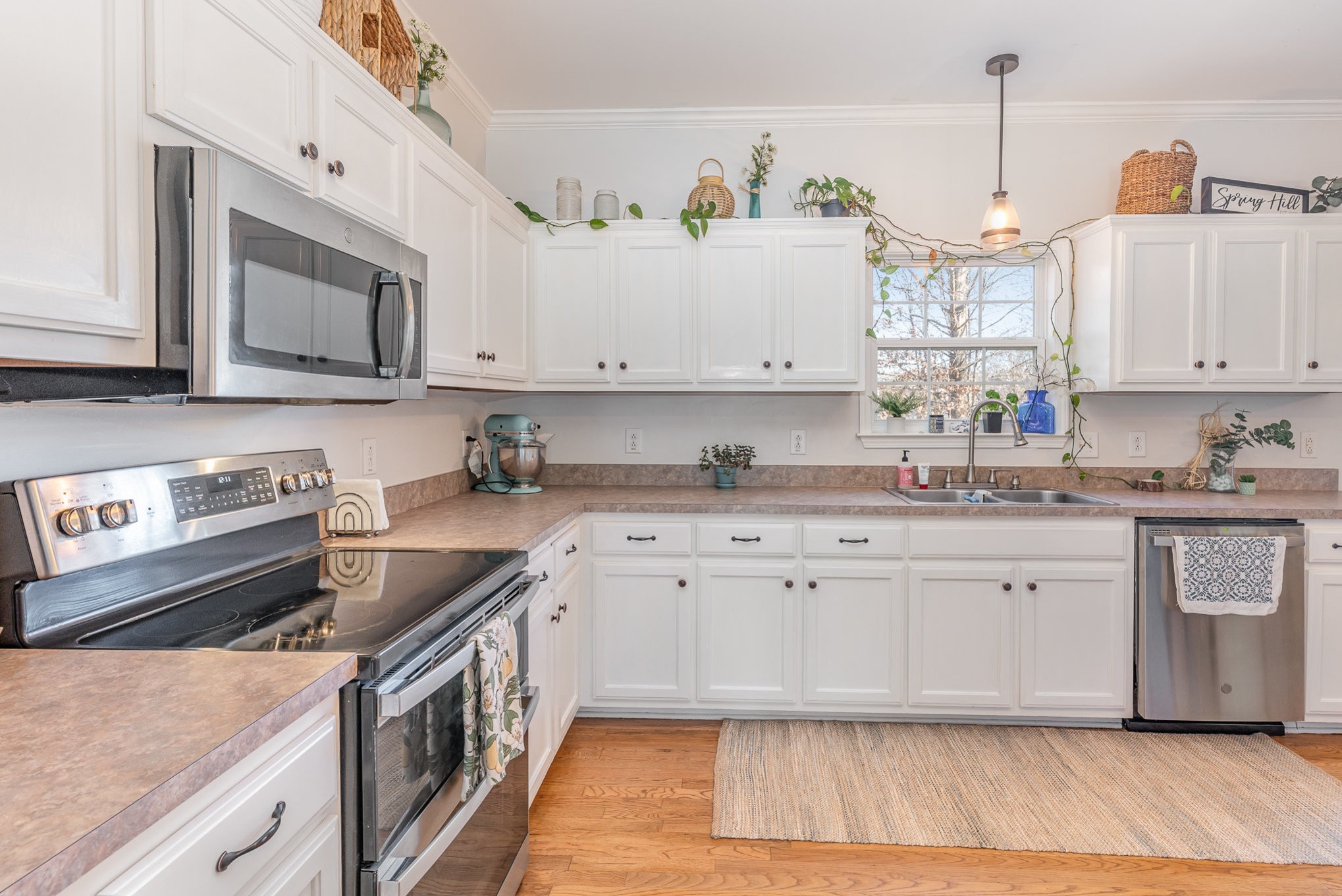 3053 Romain Trl Property Photo 11