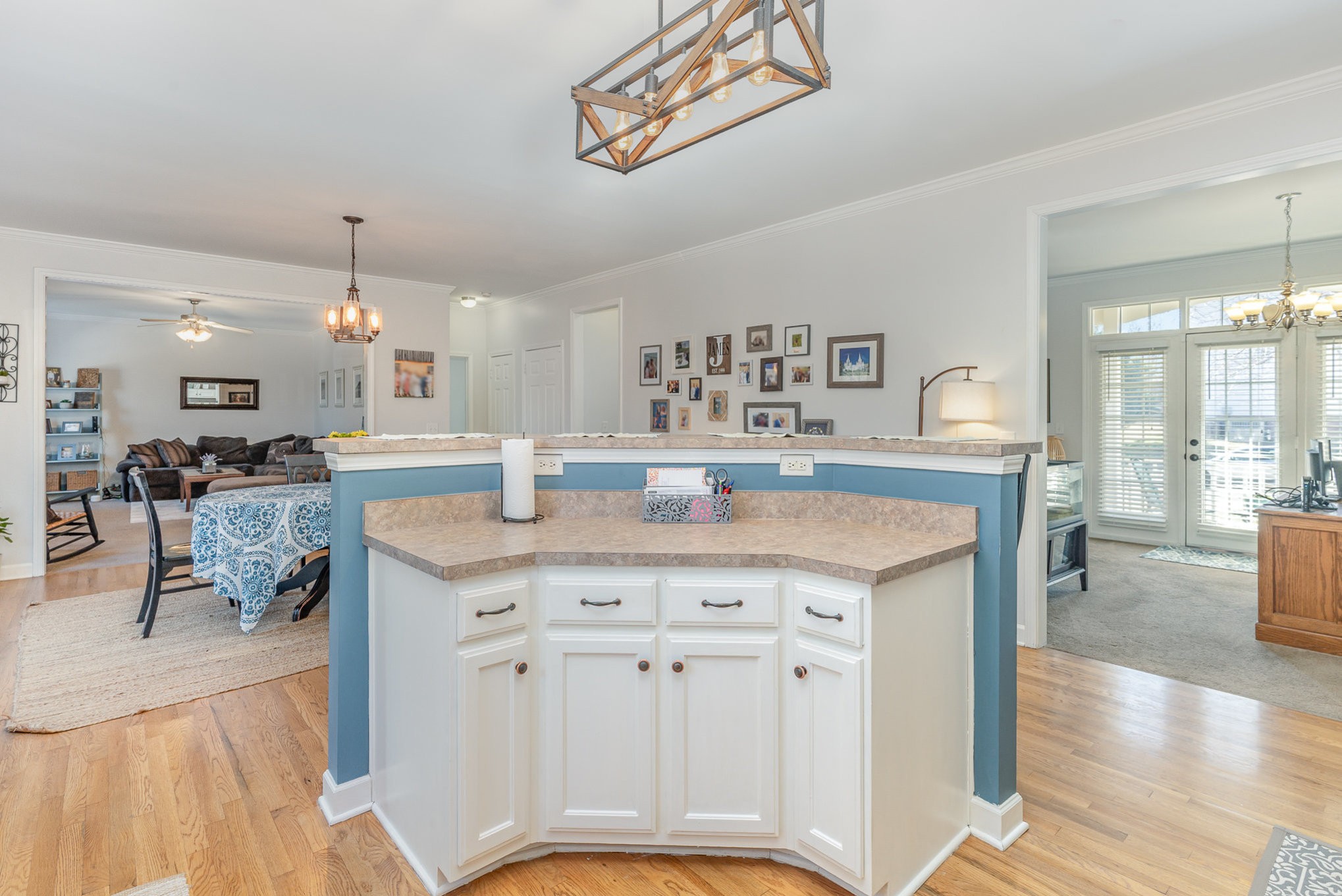 3053 Romain Trl Property Photo 14