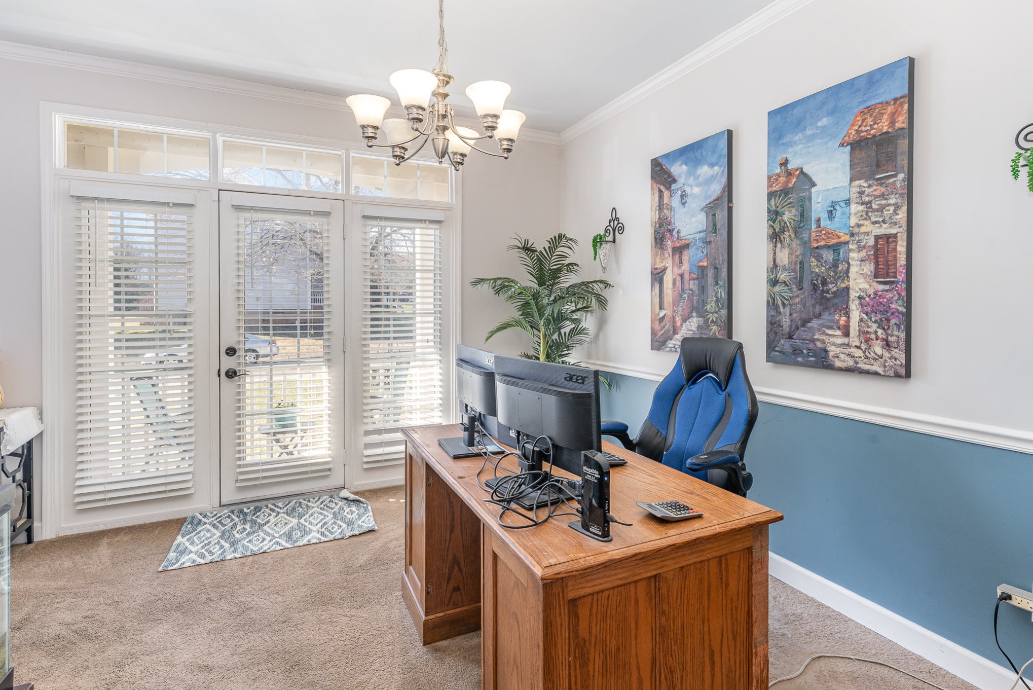3053 Romain Trl Property Photo 15