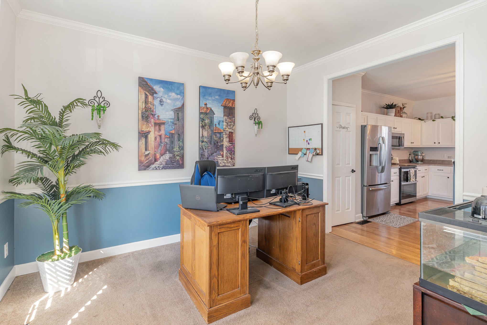 3053 Romain Trl Property Photo 16