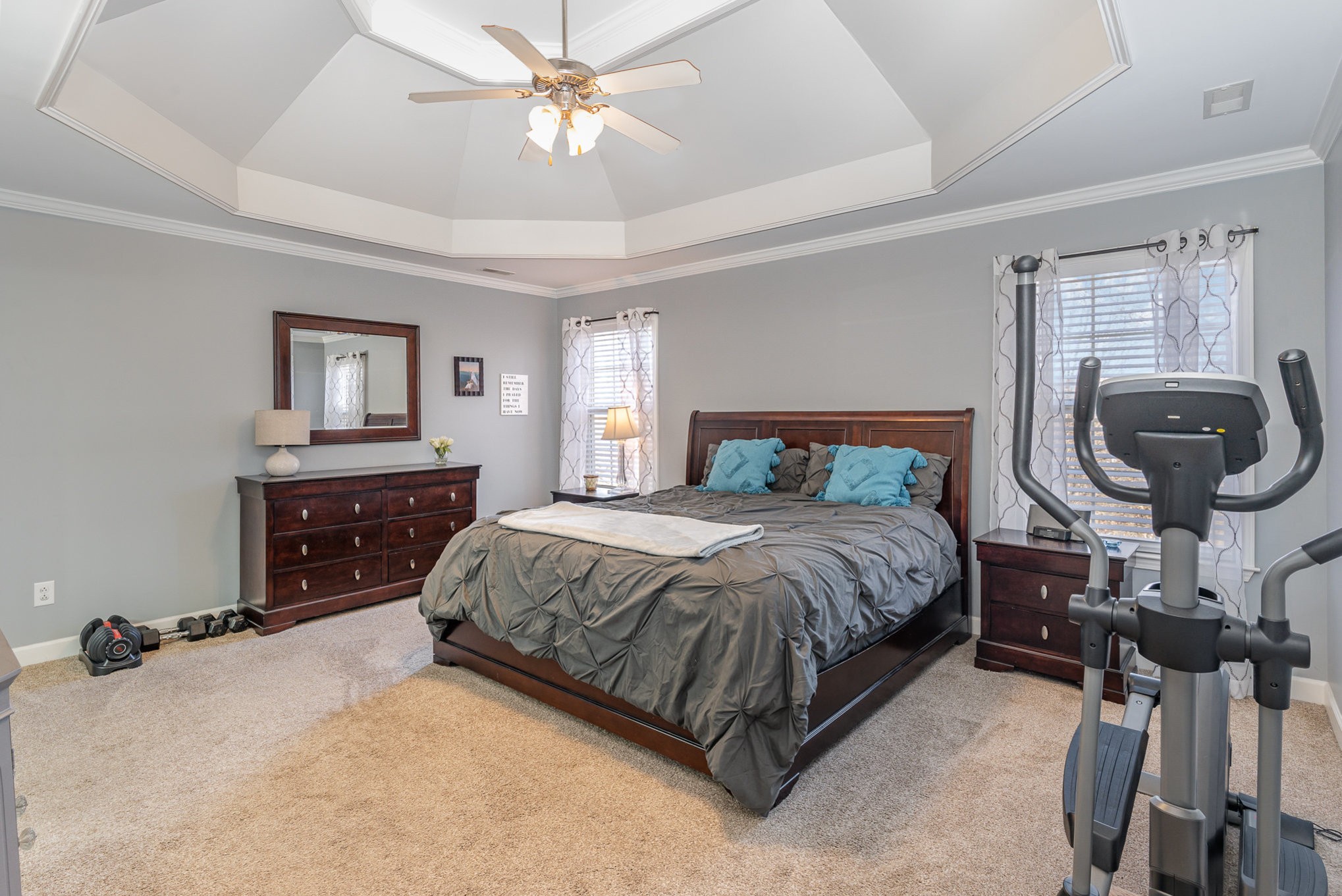 3053 Romain Trl Property Photo 17