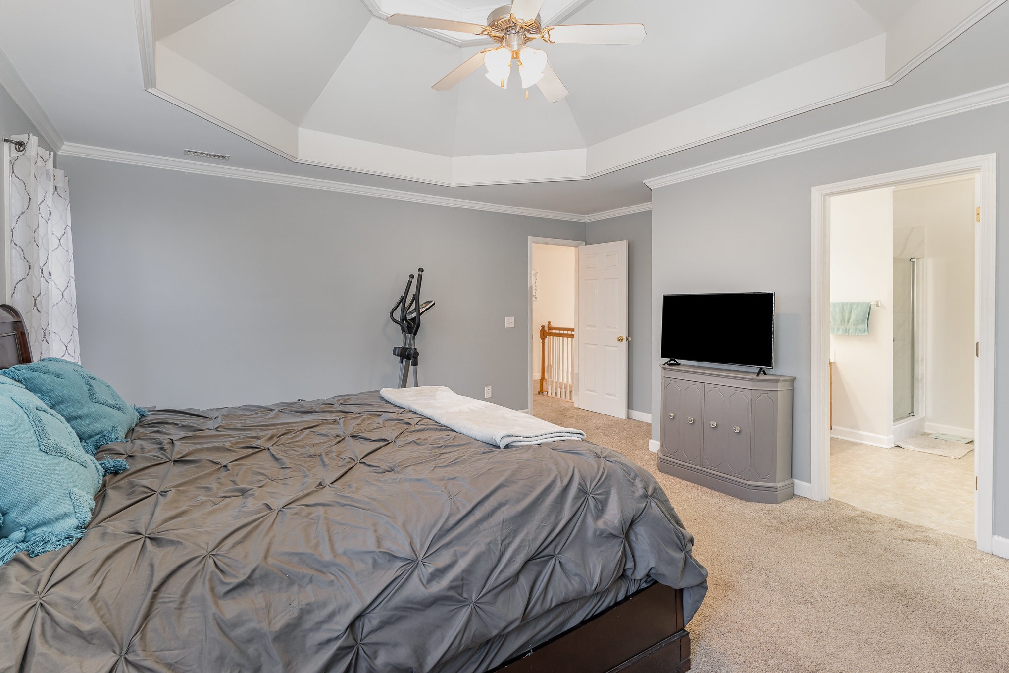 3053 Romain Trl Property Photo 18