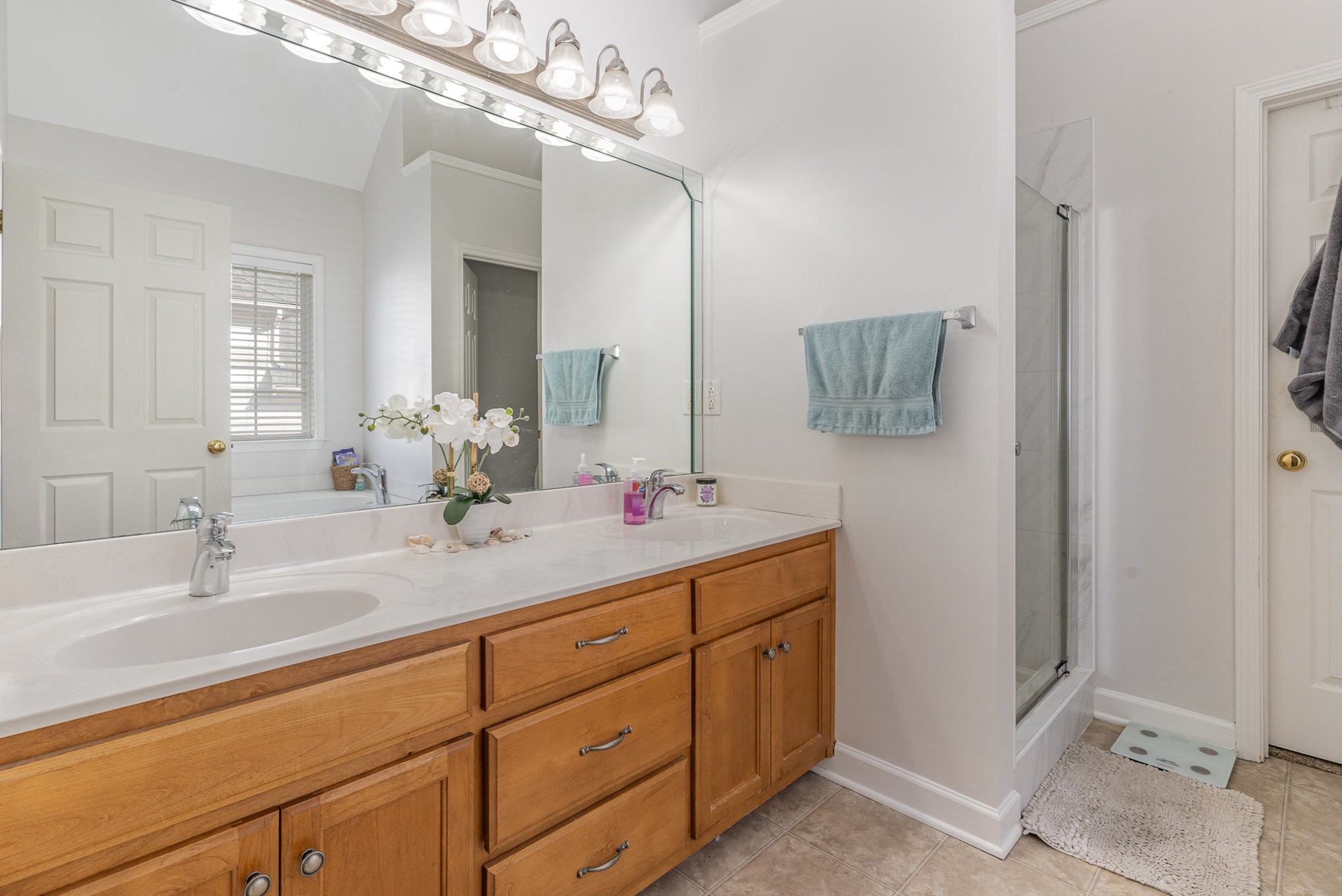 3053 Romain Trl Property Photo 19