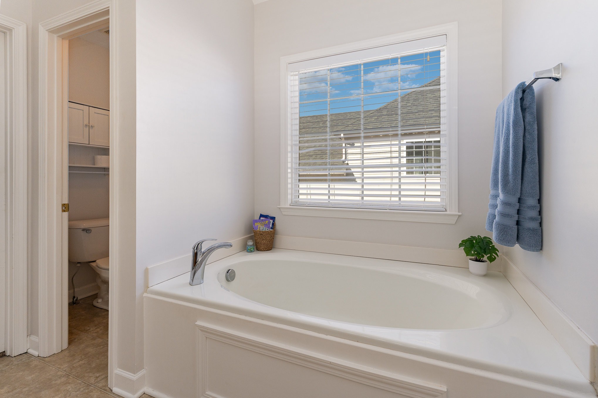 3053 Romain Trl Property Photo 20
