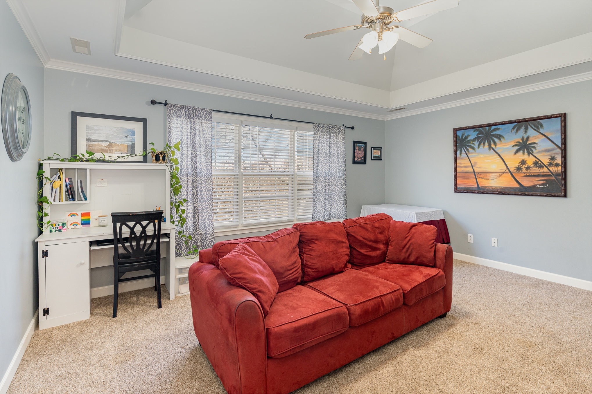 3053 Romain Trl Property Photo 21