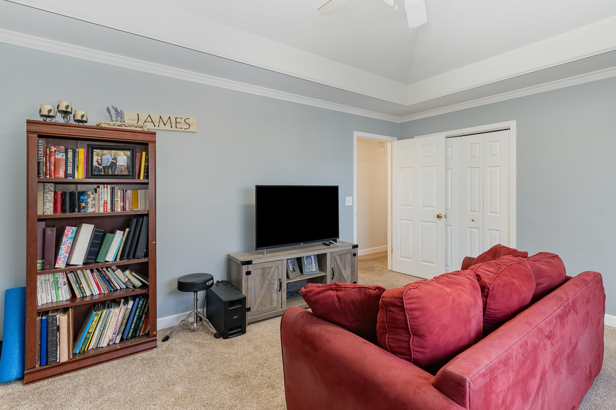 3053 Romain Trl Property Photo 22