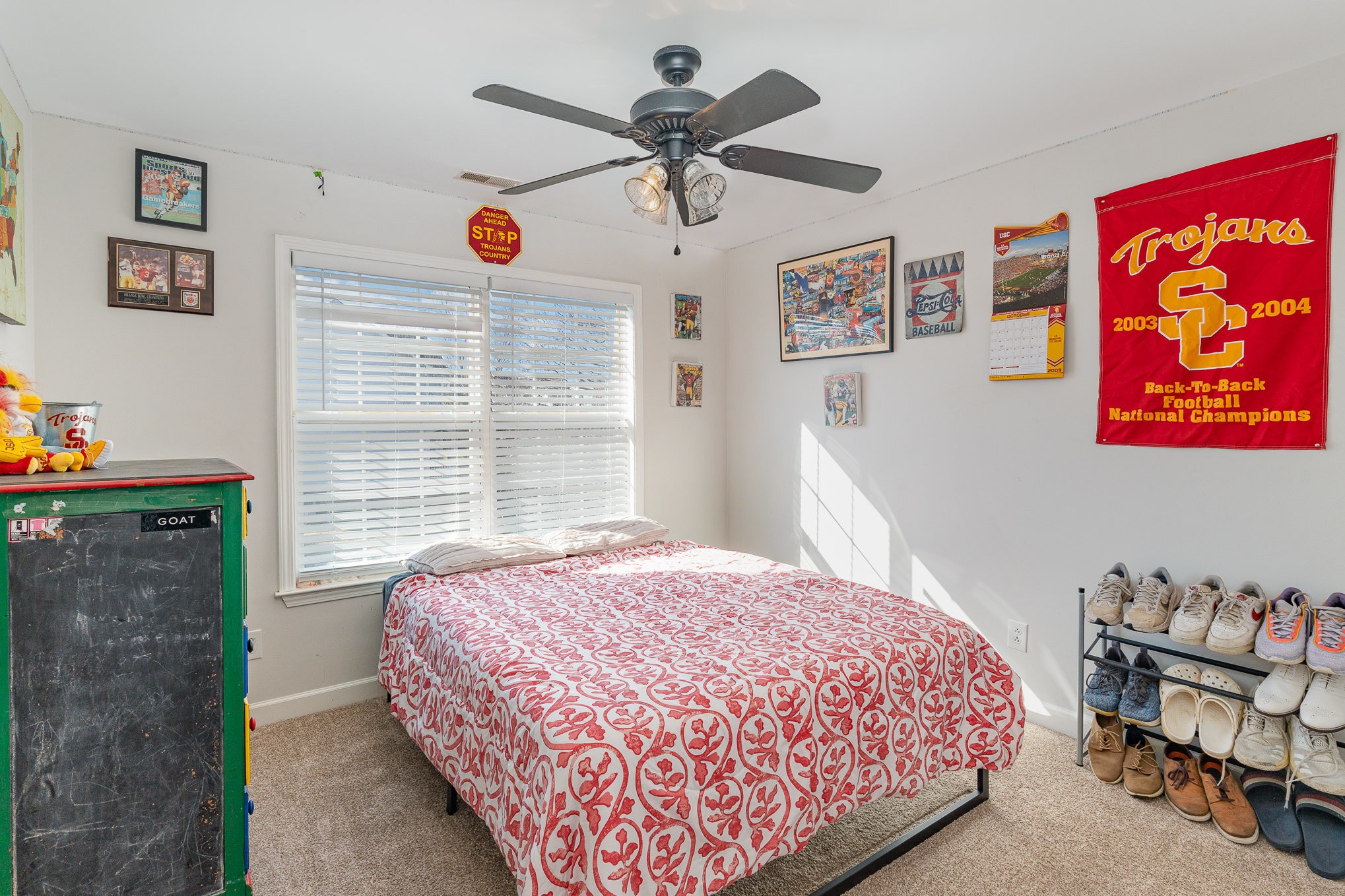 3053 Romain Trl Property Photo 23