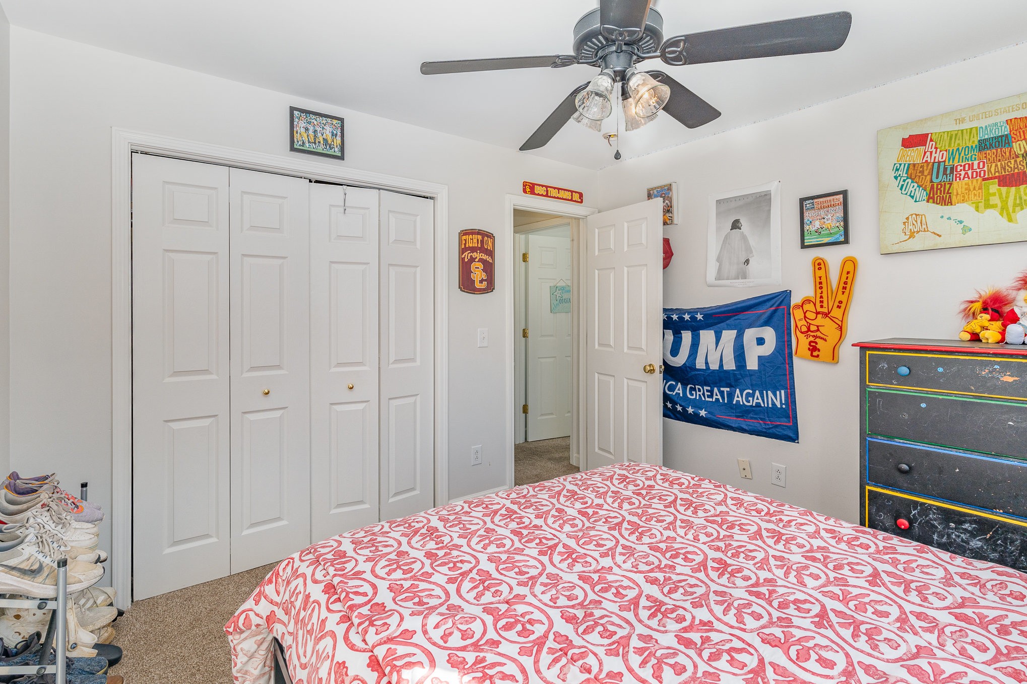 3053 Romain Trl Property Photo 24