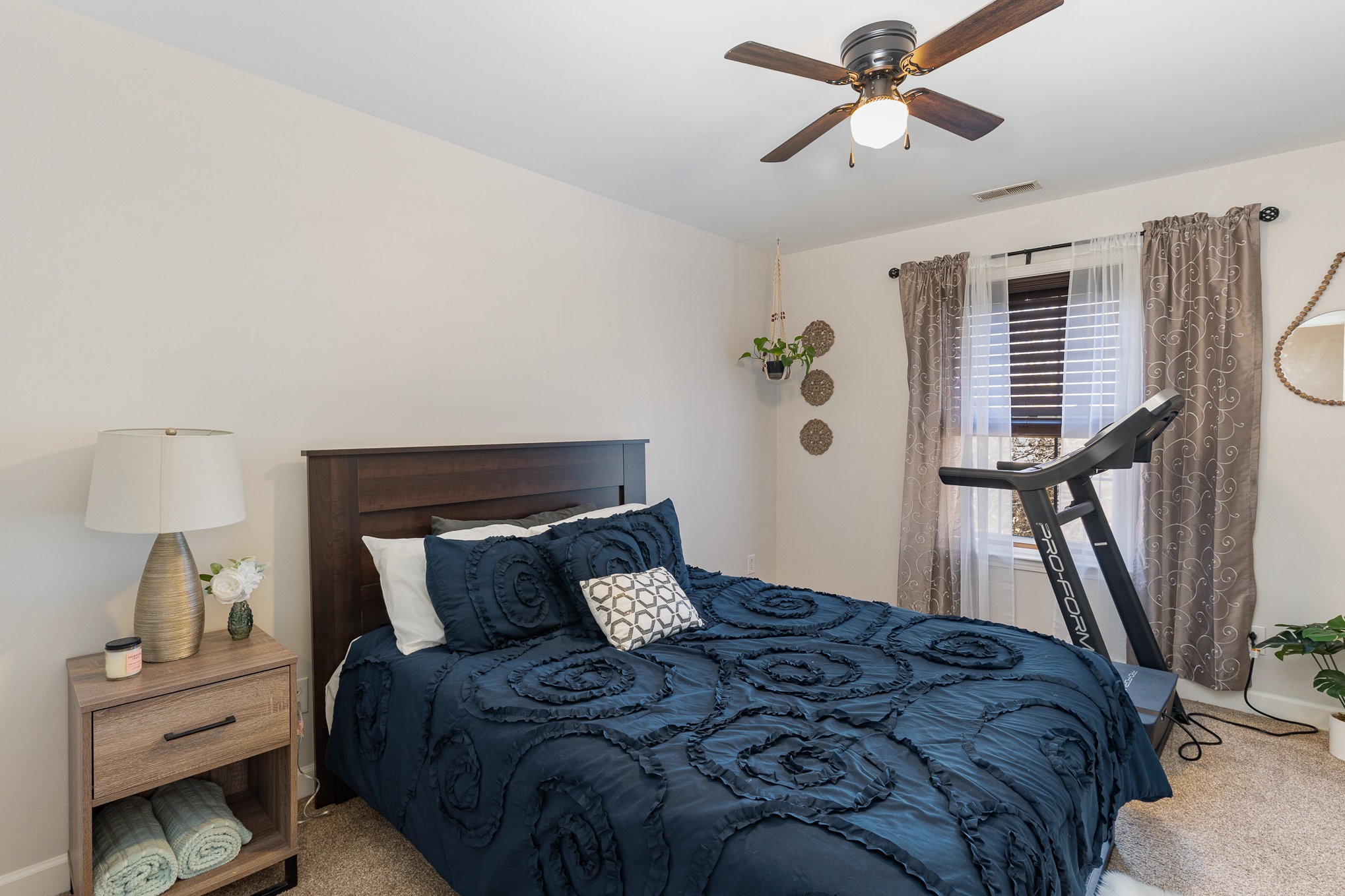 3053 Romain Trl Property Photo 25