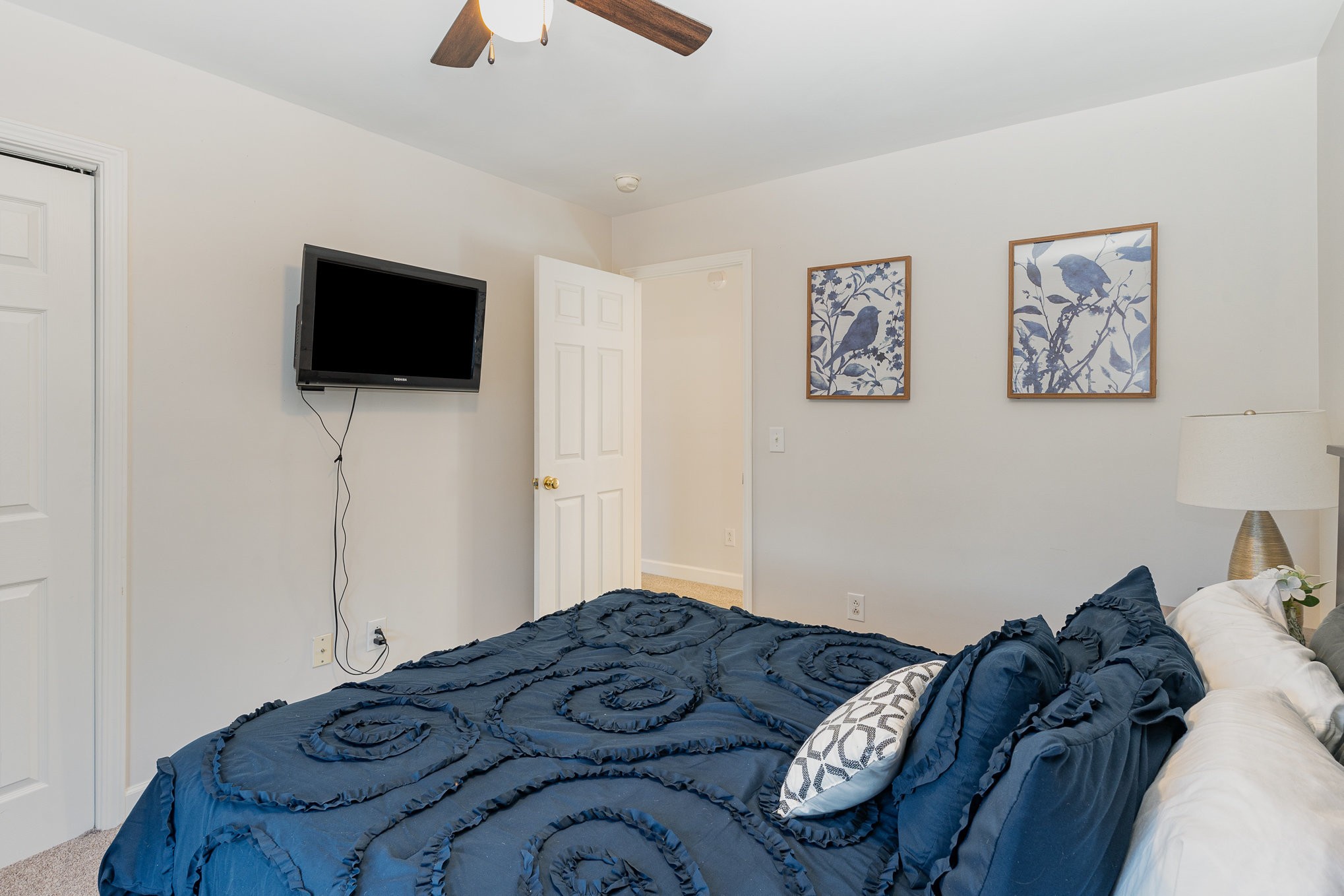 3053 Romain Trl Property Photo 26