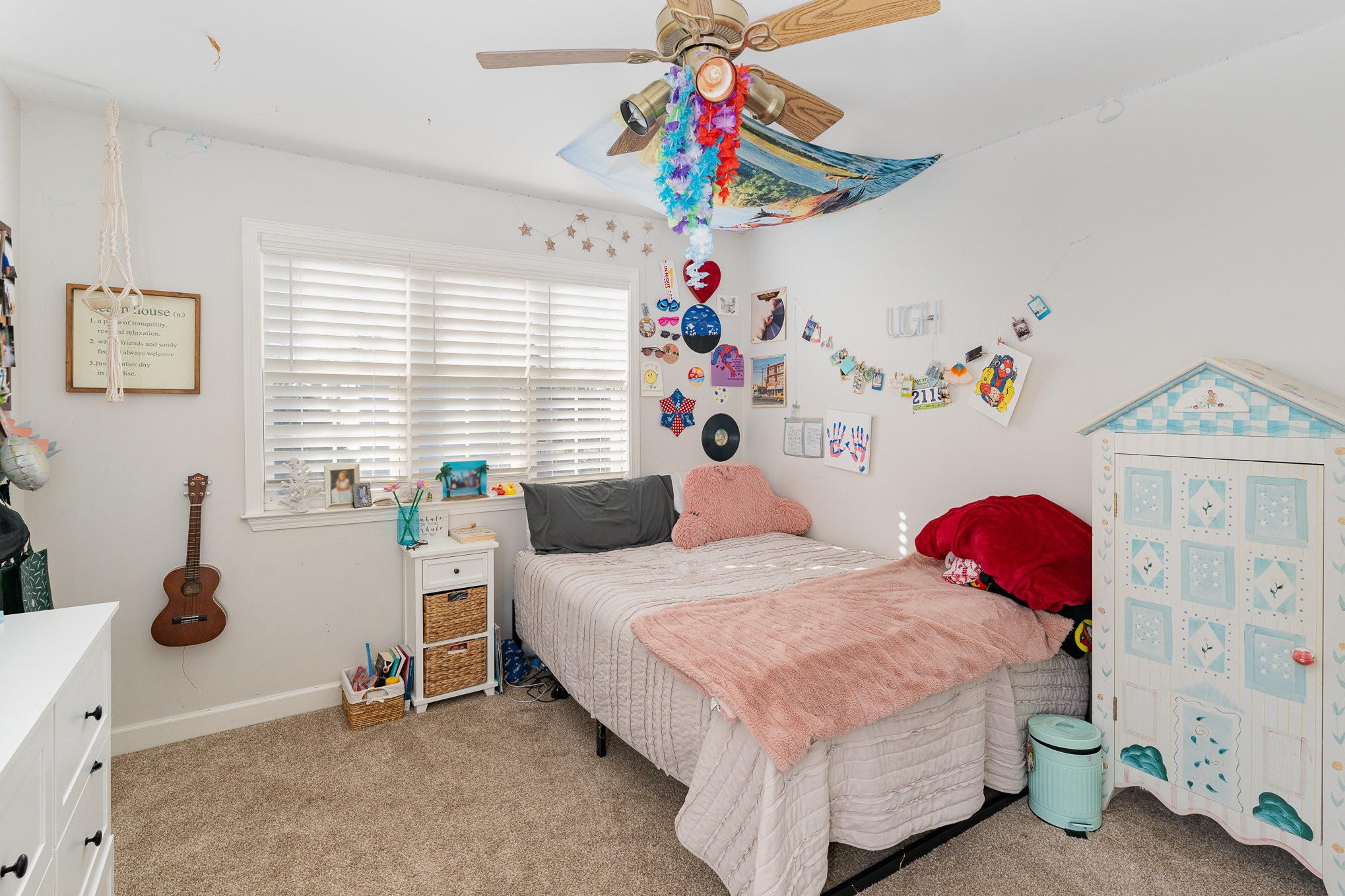 3053 Romain Trl Property Photo 27