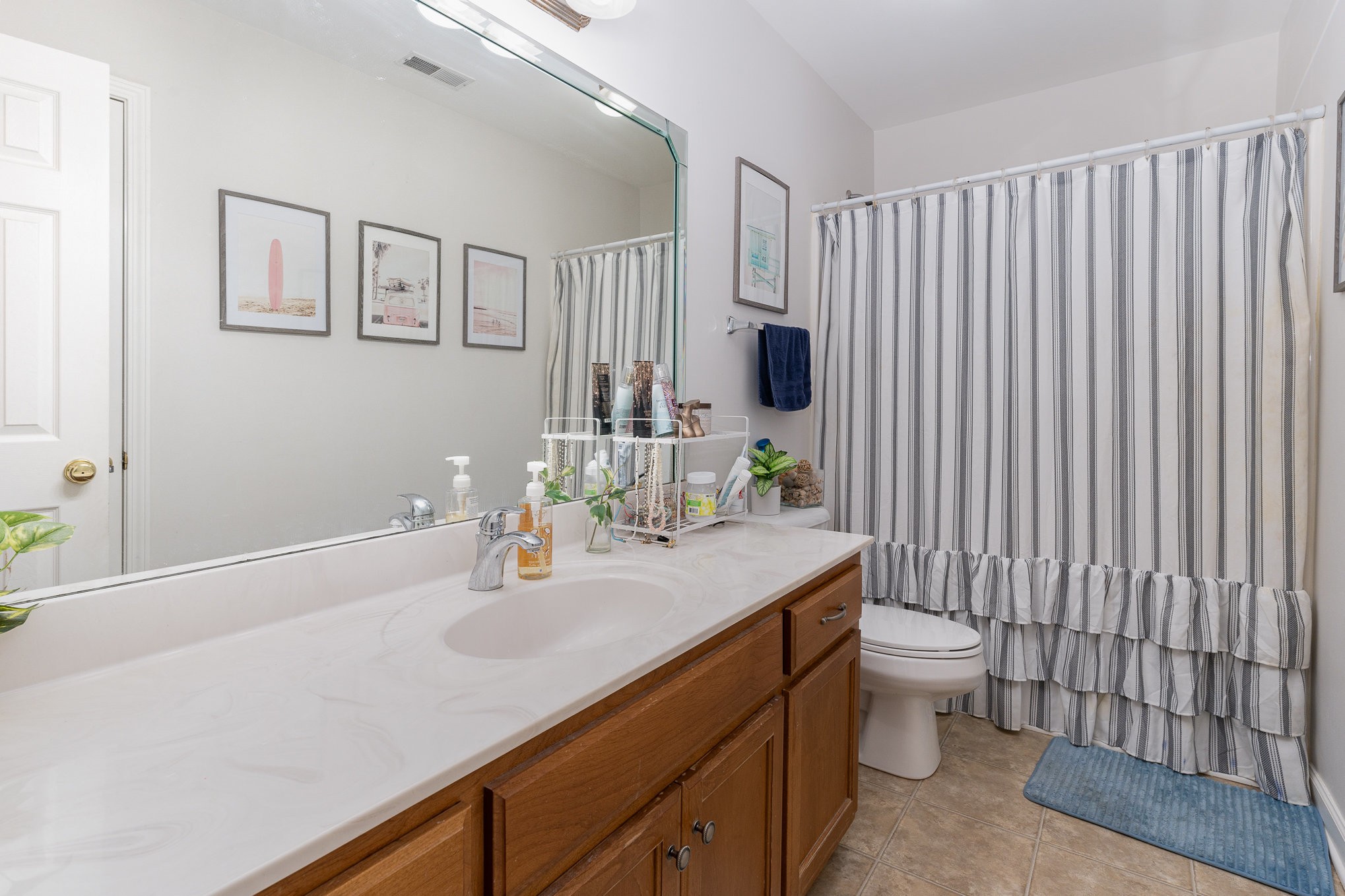 3053 Romain Trl Property Photo 29