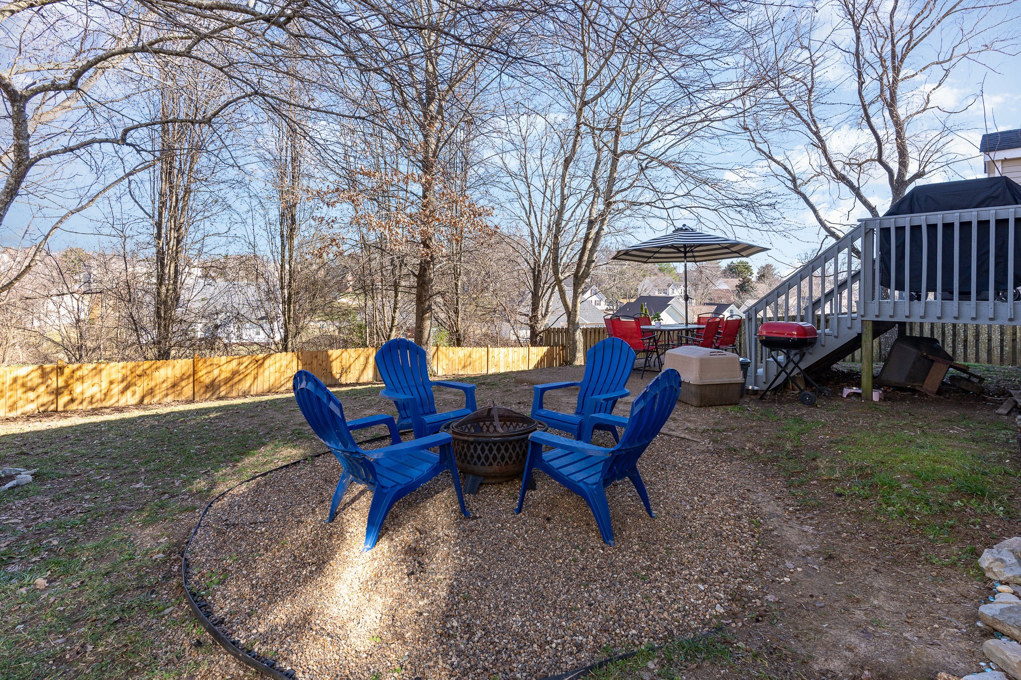 3053 Romain Trl Property Photo 30