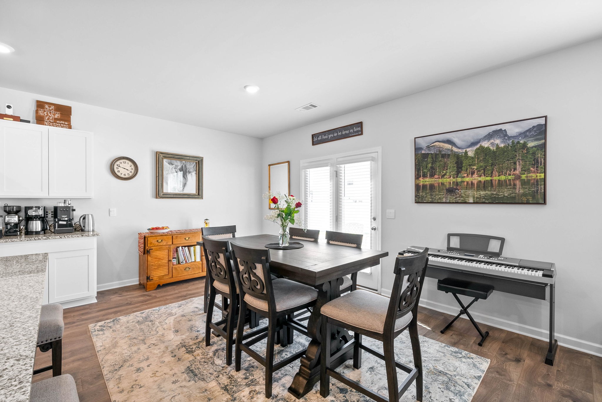 6064 Christeene Ct Property Photo 11