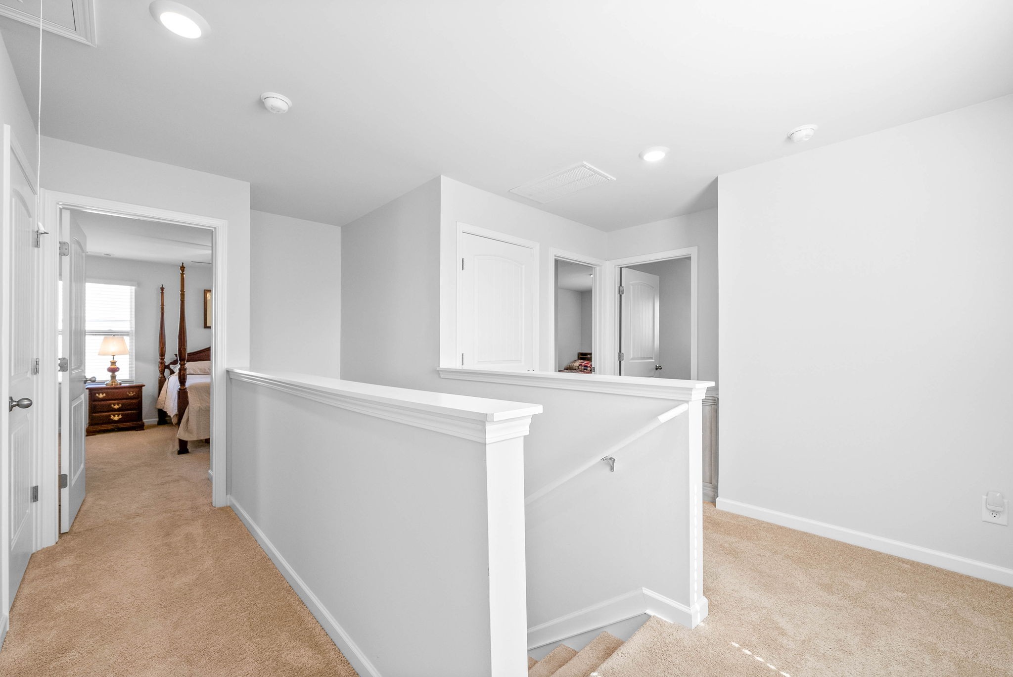 6064 Christeene Ct Property Photo 17
