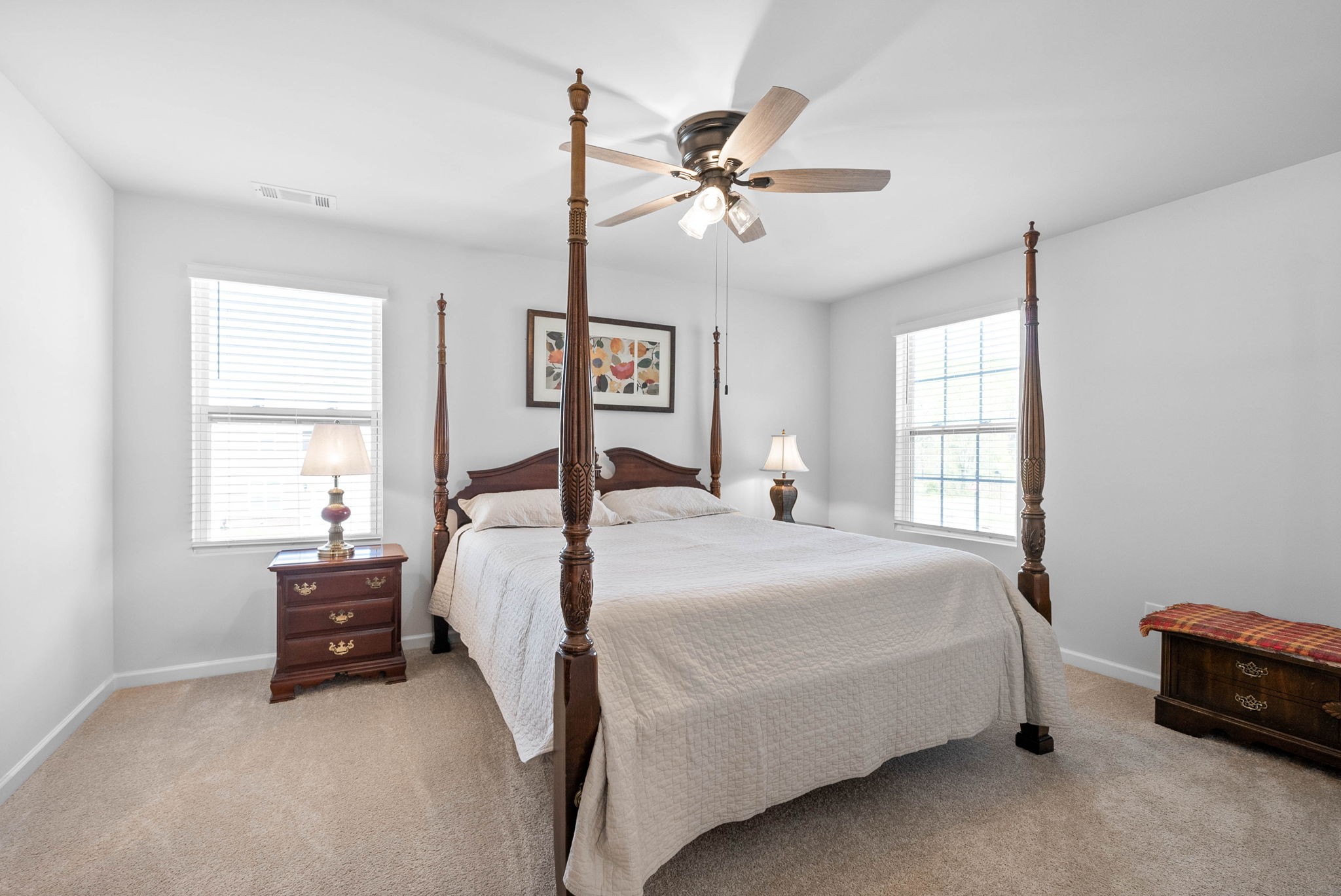 6064 Christeene Ct Property Photo 18