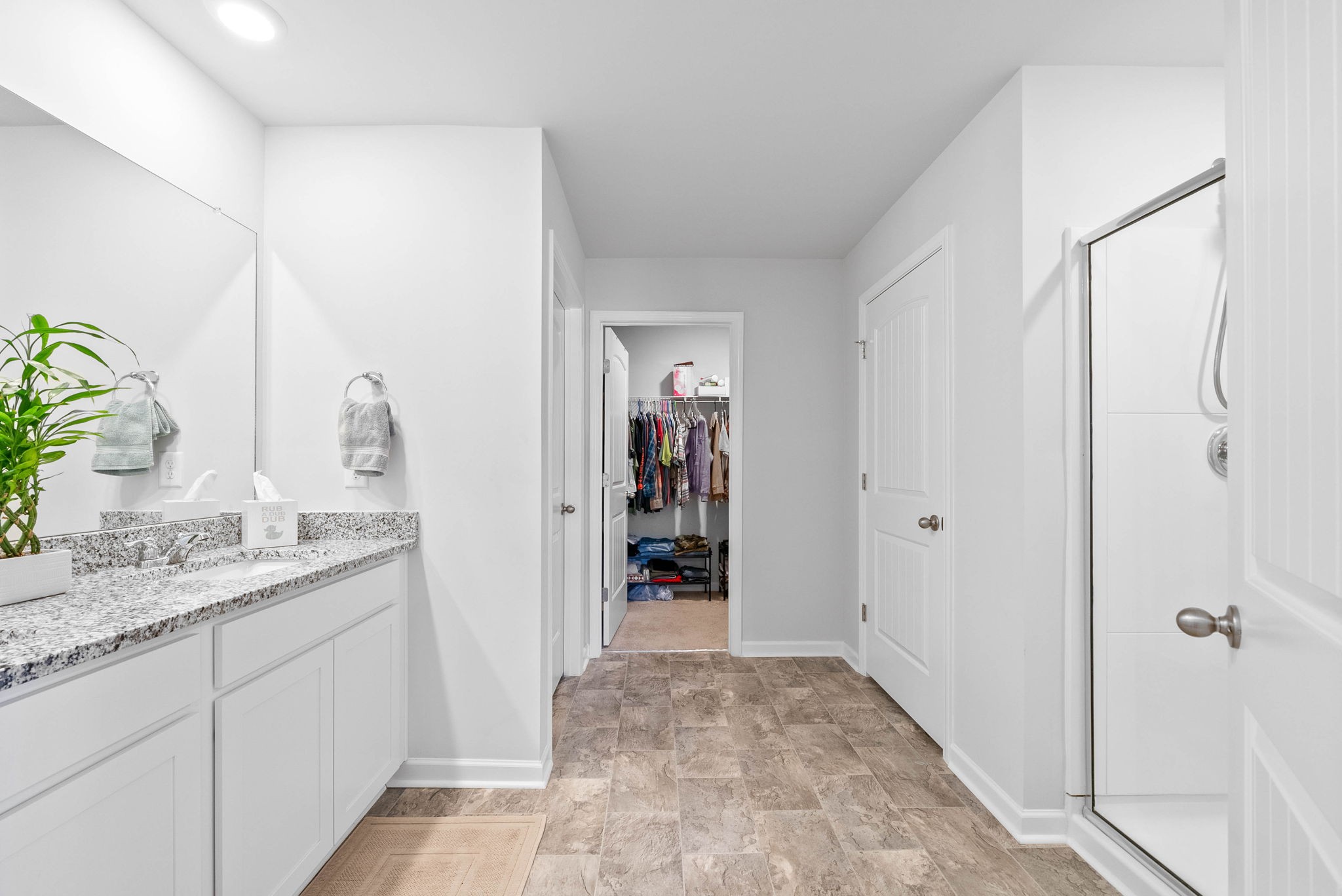 6064 Christeene Ct Property Photo 20