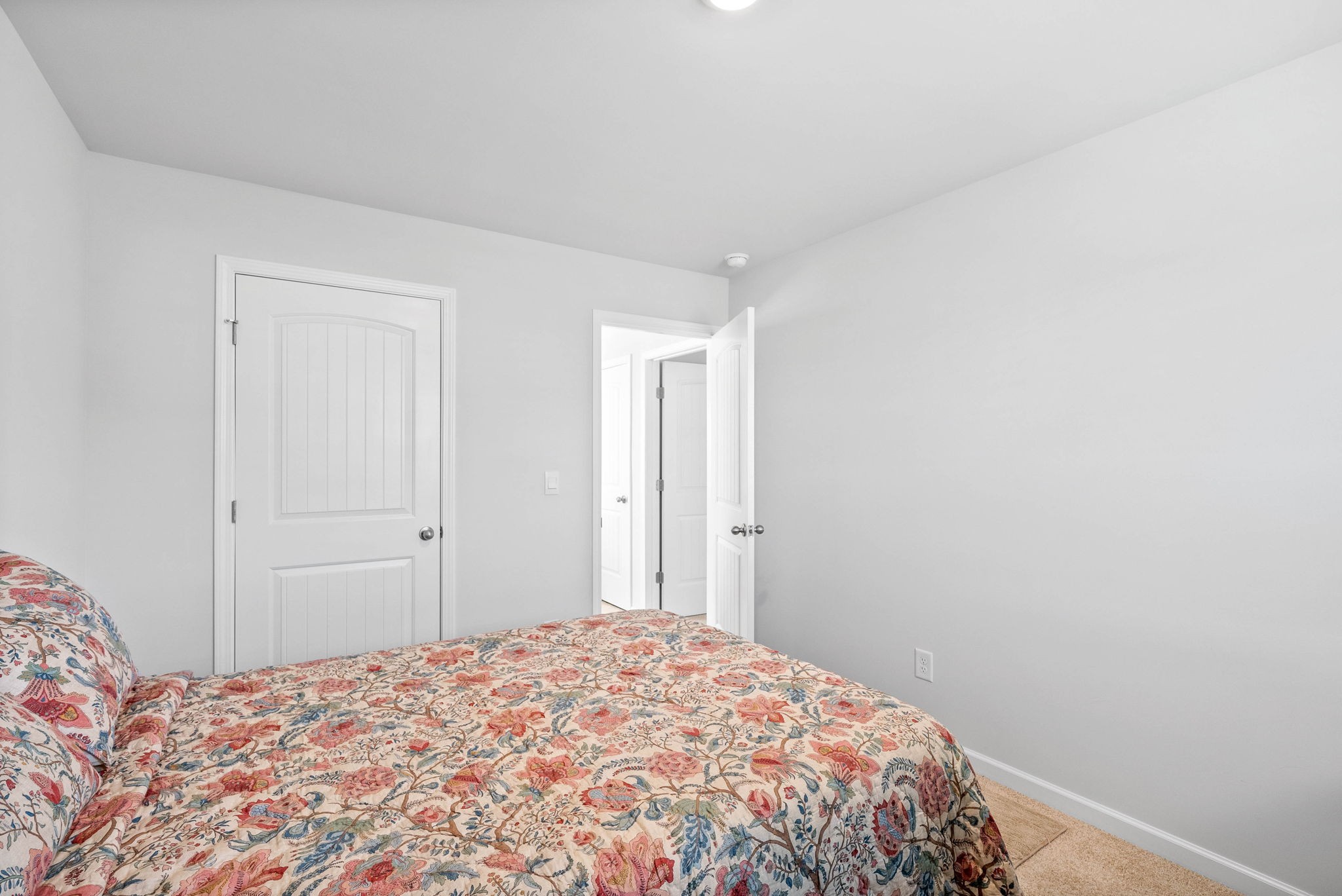 6064 Christeene Ct Property Photo 23