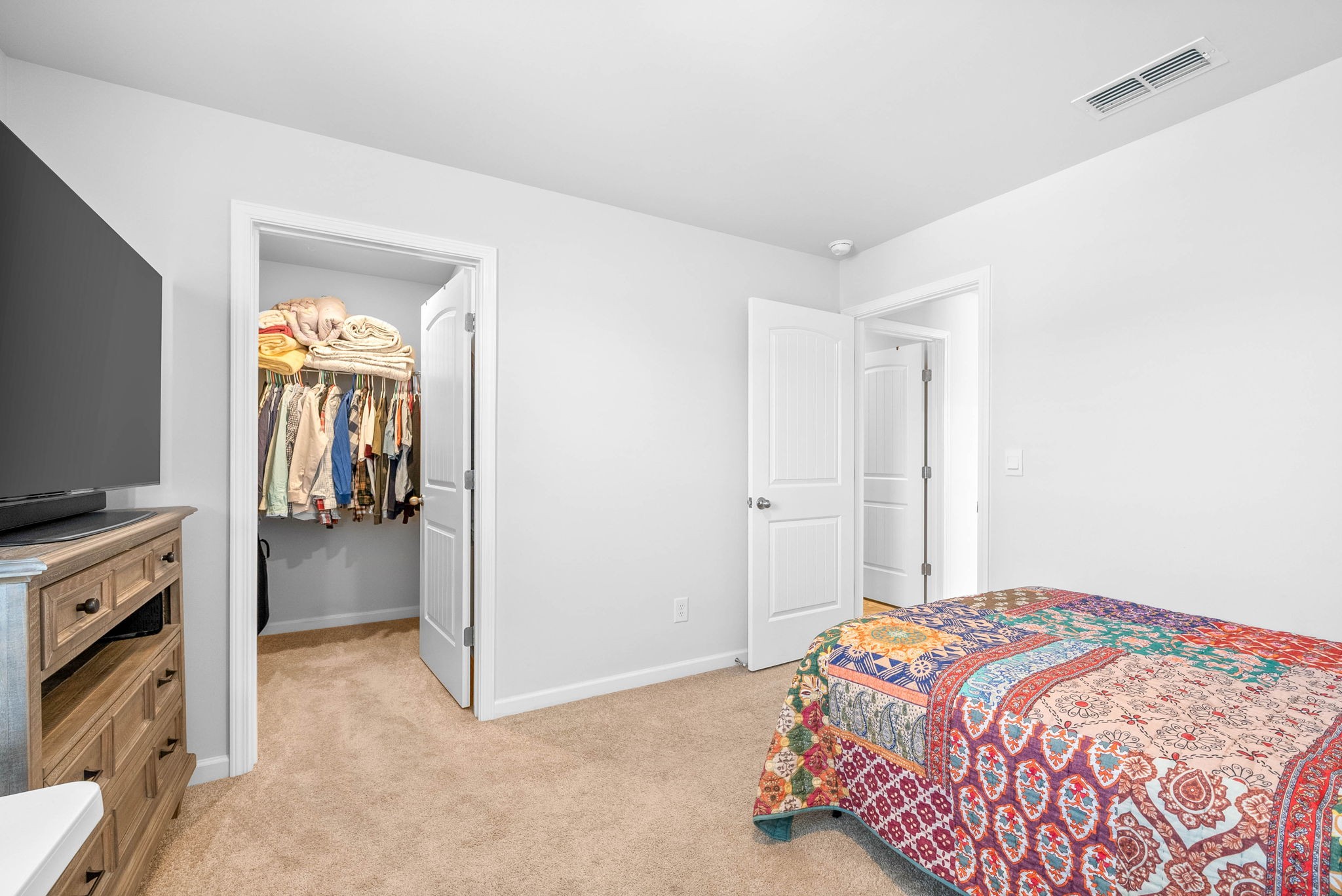 6064 Christeene Ct Property Photo 25