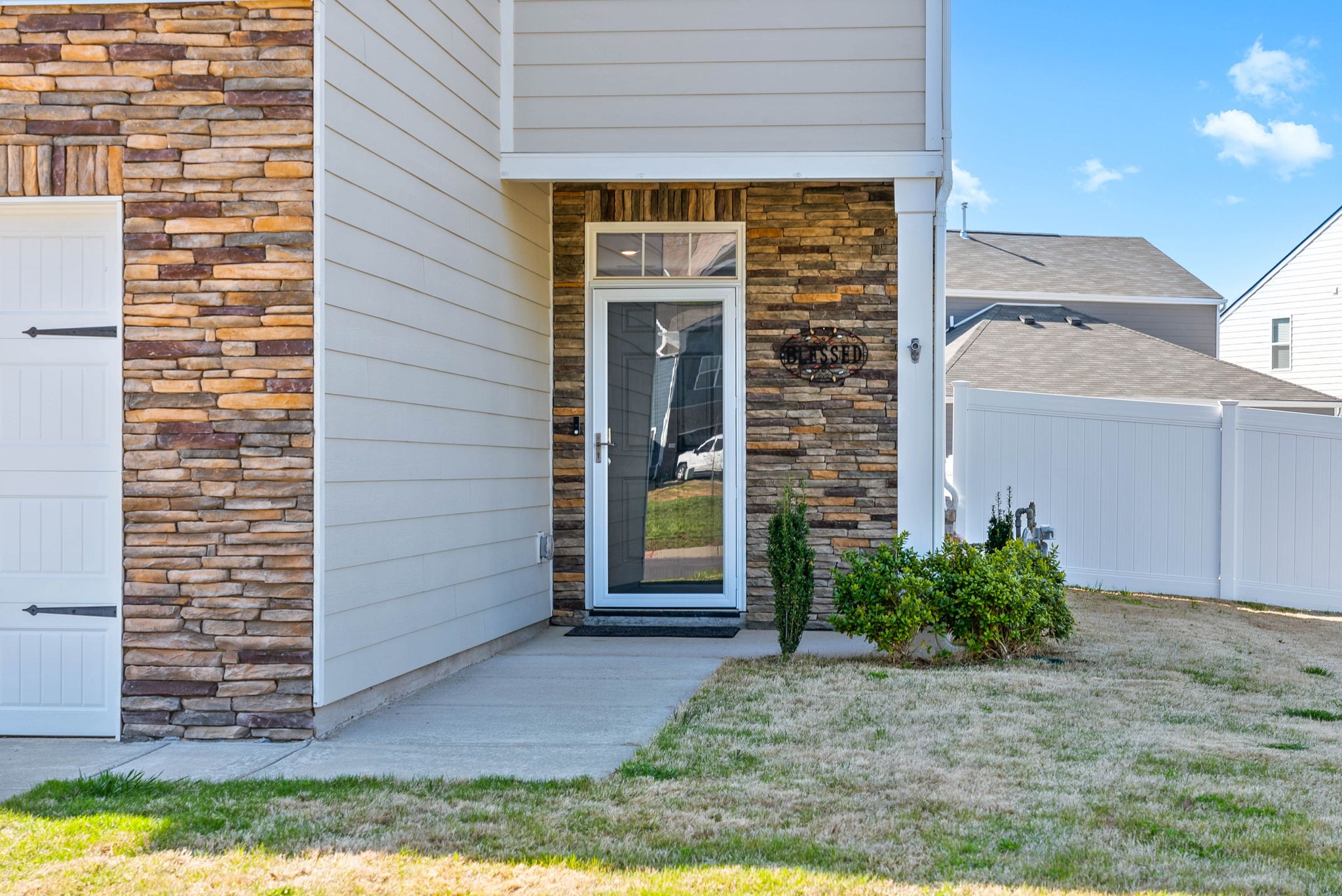 6064 Christeene Ct Property Photo 40