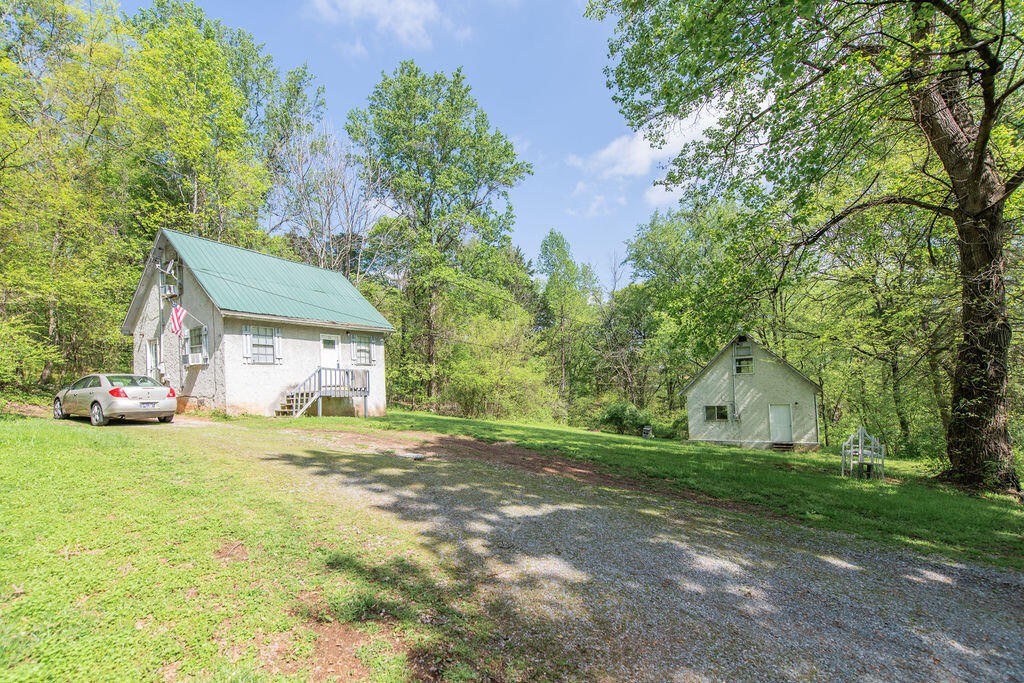 Bradley County County Real Estate Listings Main Image