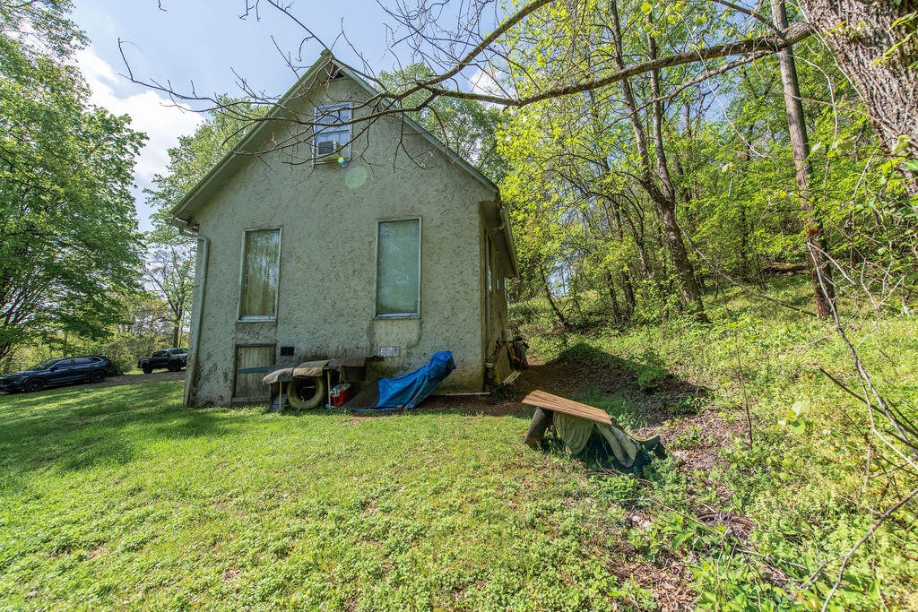 176 Water Lane, Nw Property Photo 7