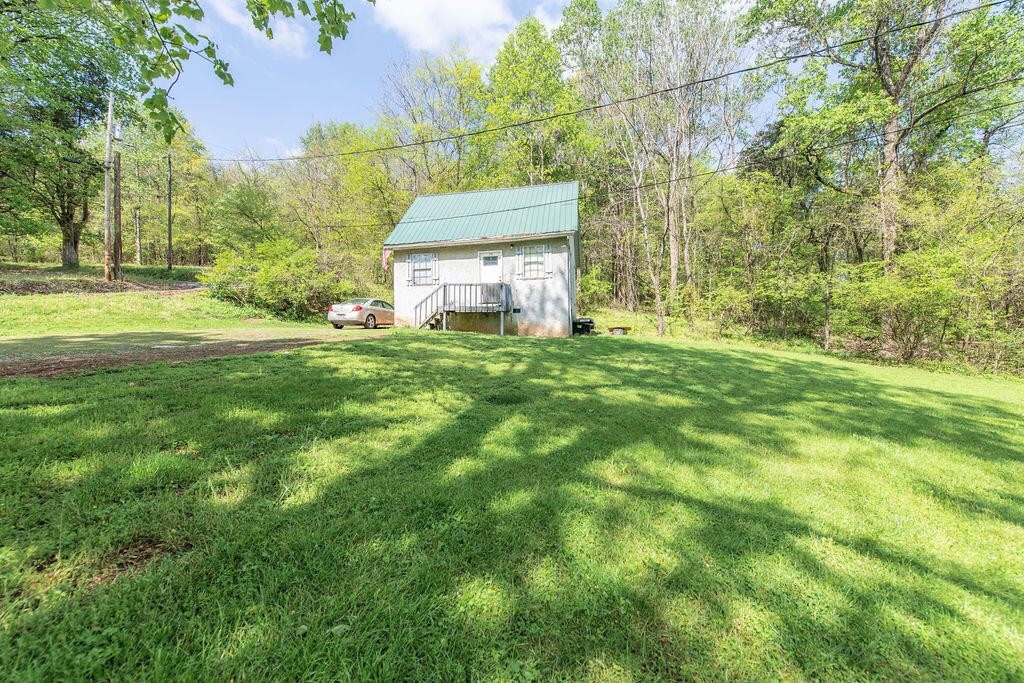 176 Water Lane, Nw Property Photo 8