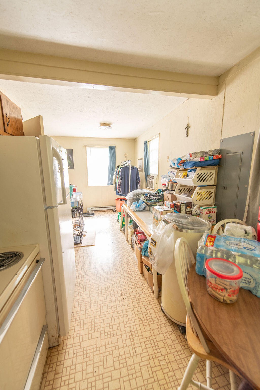 176 Water Lane, Nw Property Photo 16