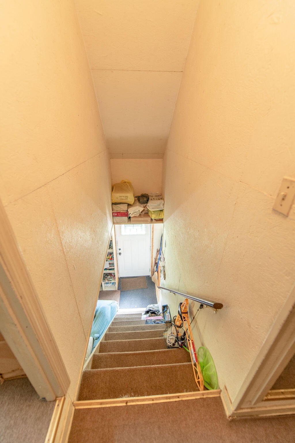 176 Water Lane, Nw Property Photo 20