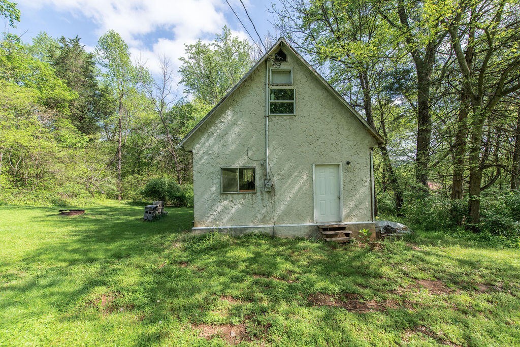 176 Water Lane, Nw Property Photo 21