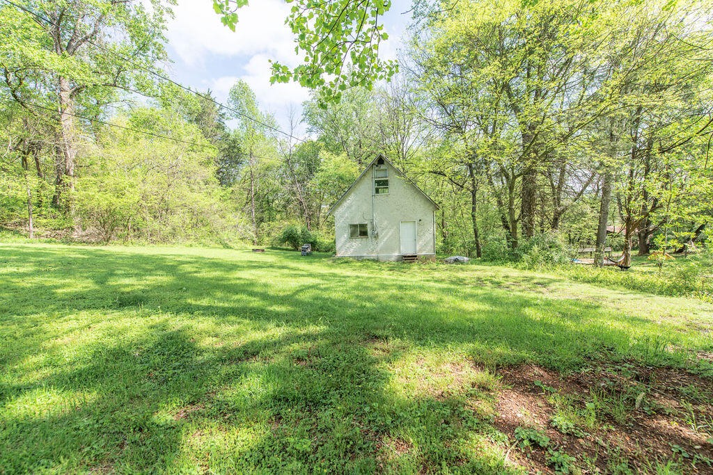 176 Water Lane, Nw Property Photo 22
