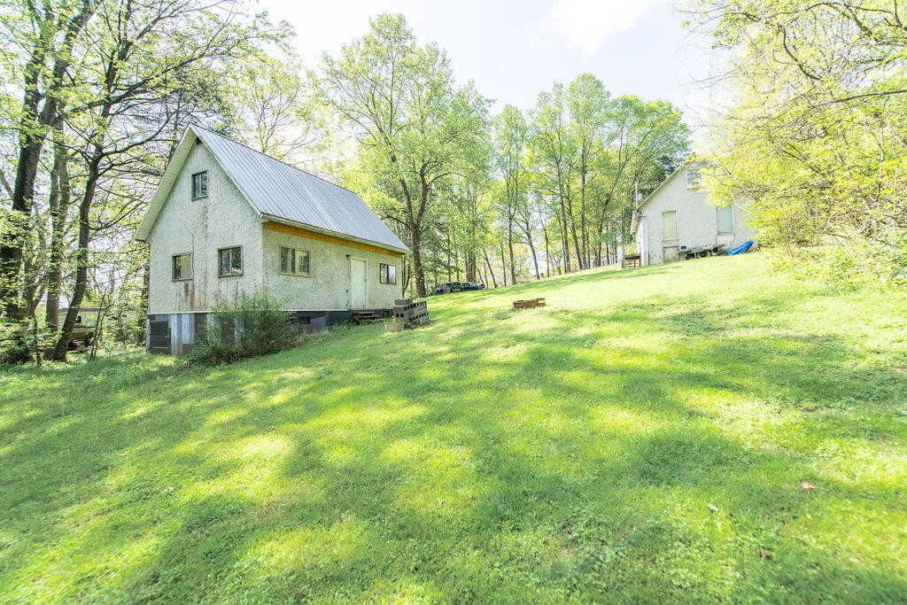 176 Water Lane, Nw Property Photo 23