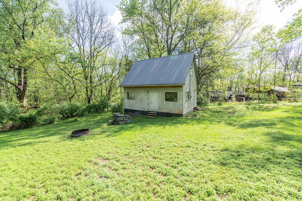 176 Water Lane, Nw Property Photo 24