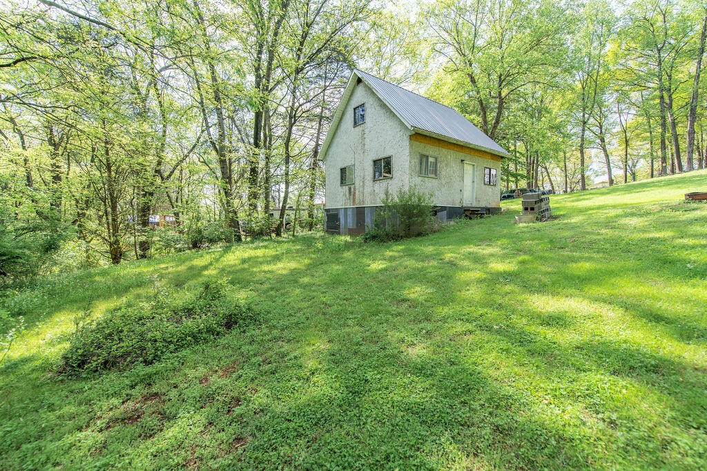 176 Water Lane, Nw Property Photo 25