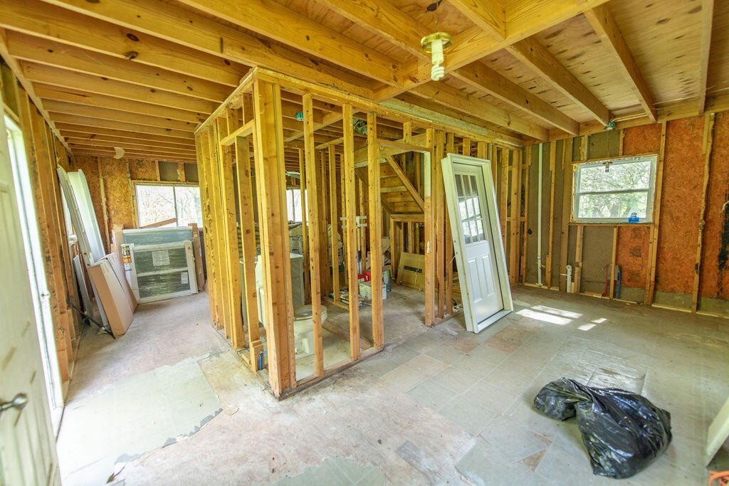 176 Water Lane, Nw Property Photo 26