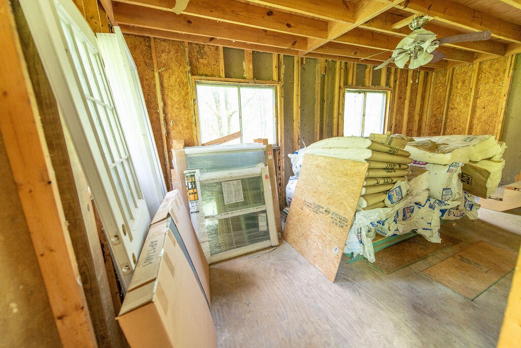176 Water Lane, Nw Property Photo 27