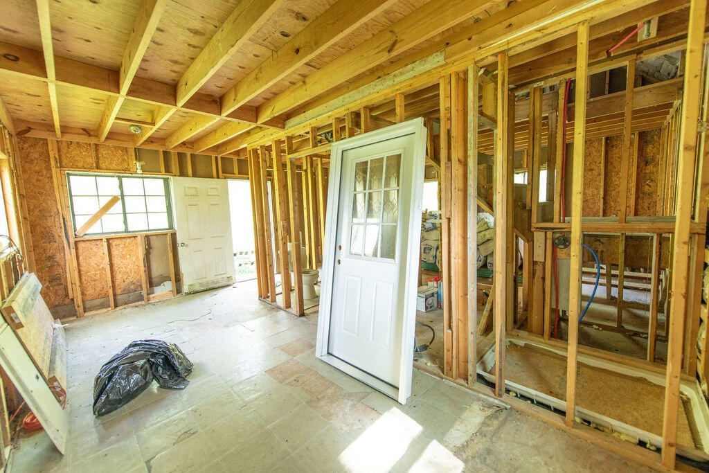 176 Water Lane, Nw Property Photo 29