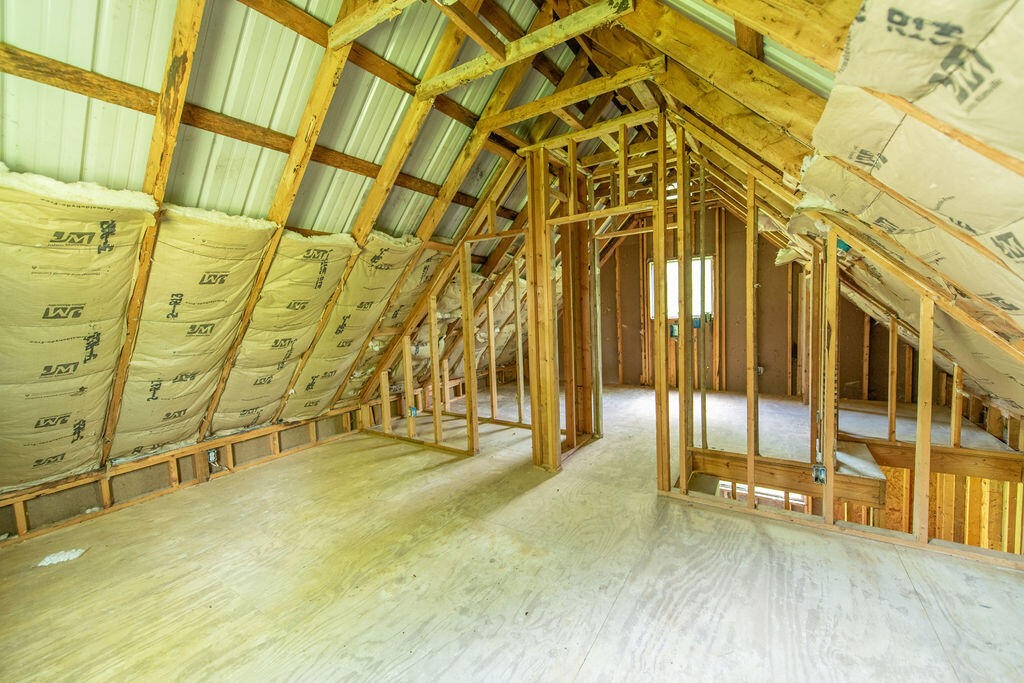 176 Water Lane, Nw Property Photo 31