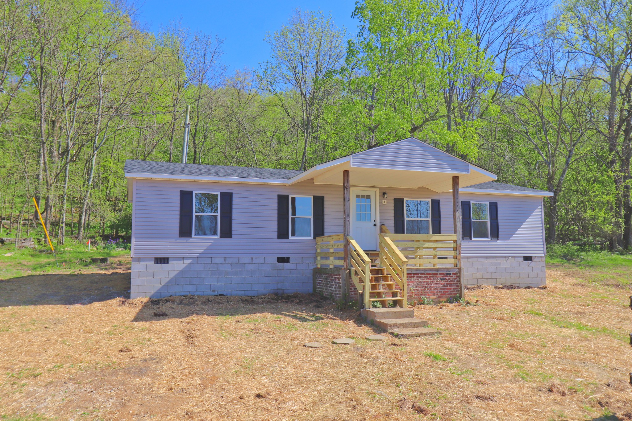 331 Whitefield Ln Property Photo 1