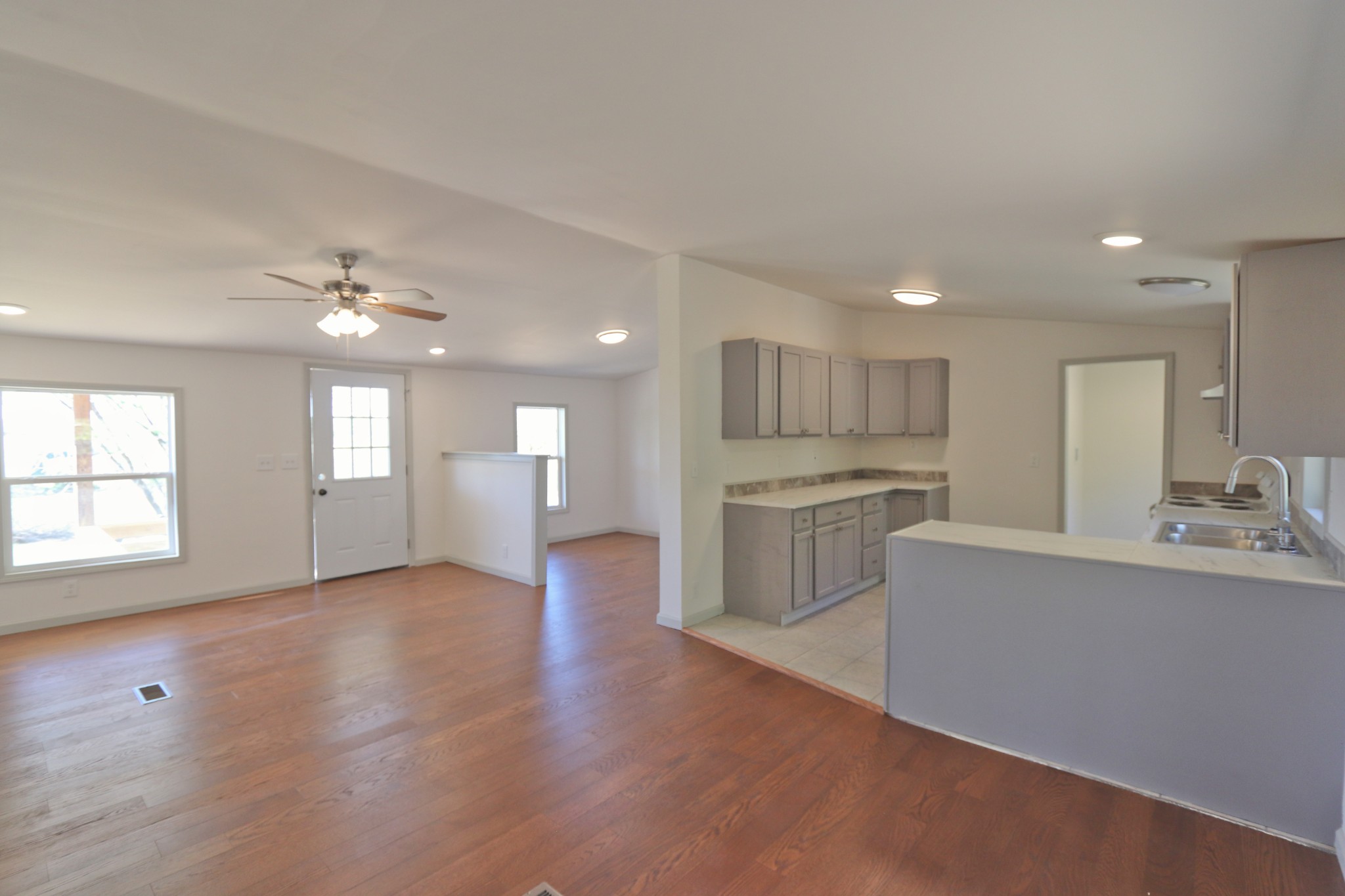 331 Whitefield Ln Property Photo 7
