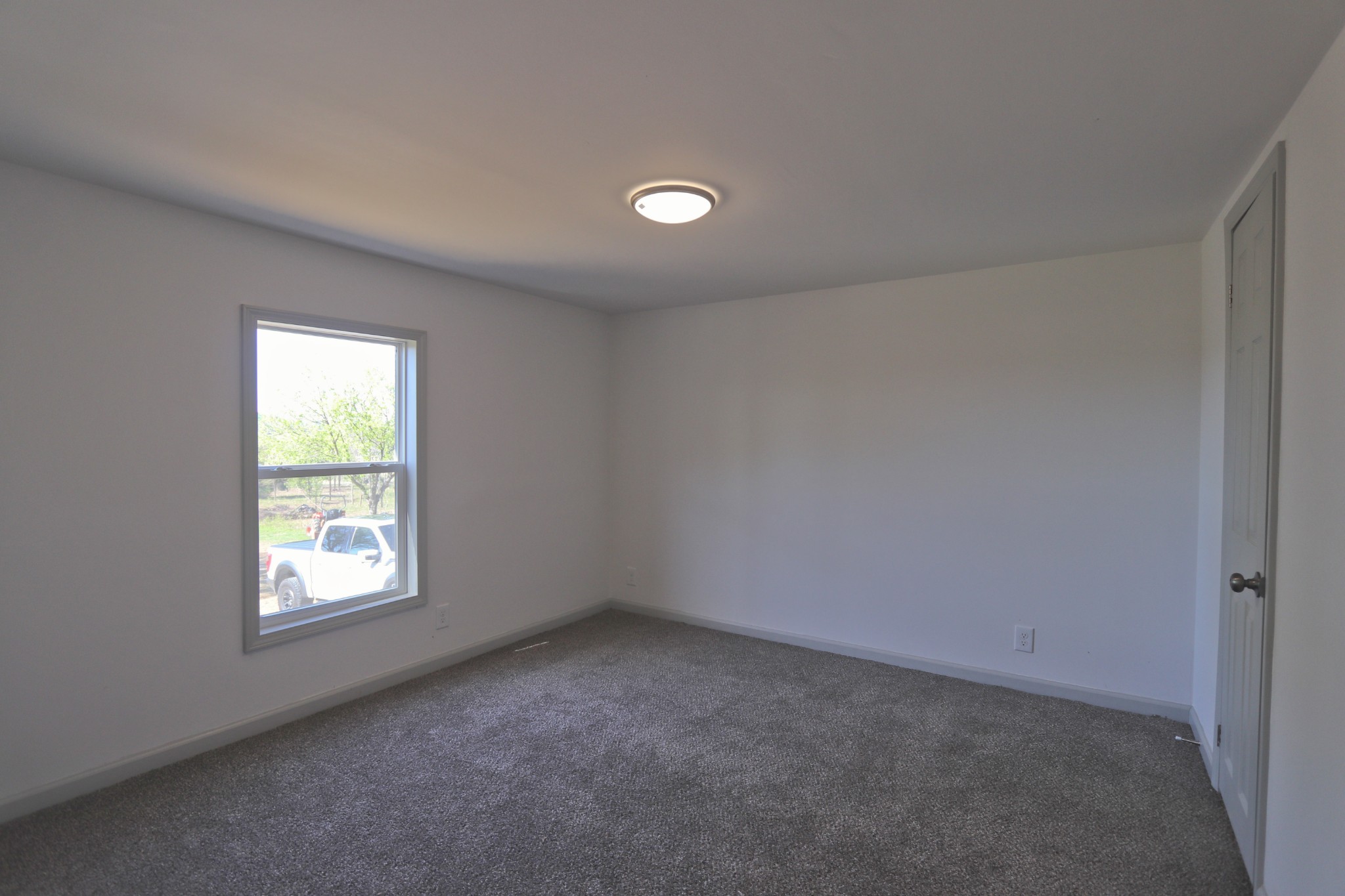 331 Whitefield Ln Property Photo 12