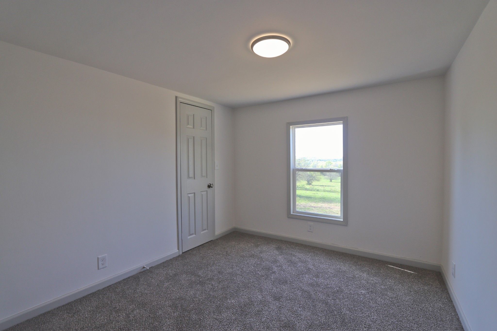 331 Whitefield Ln Property Photo 14