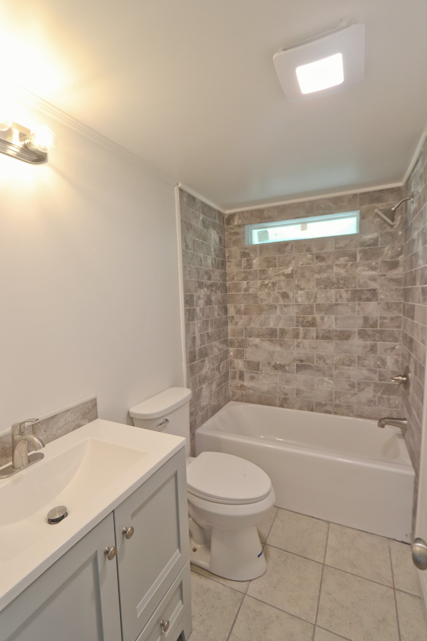 331 Whitefield Ln Property Photo 15