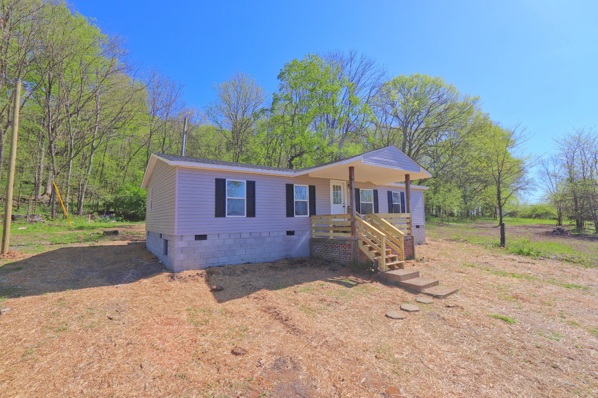 331 Whitefield Ln Property Photo 19