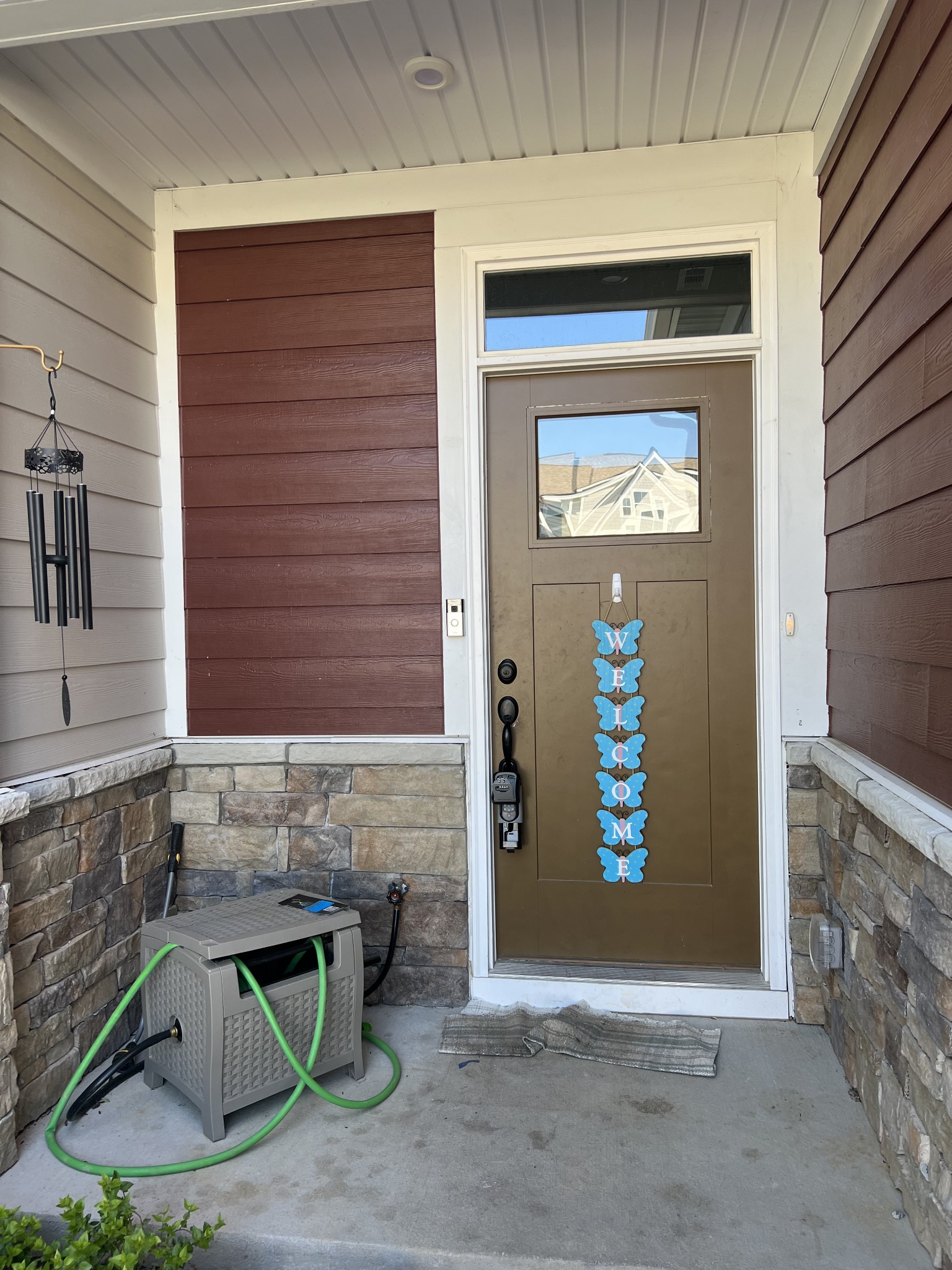 307 Lantern Cir Property Photo 1
