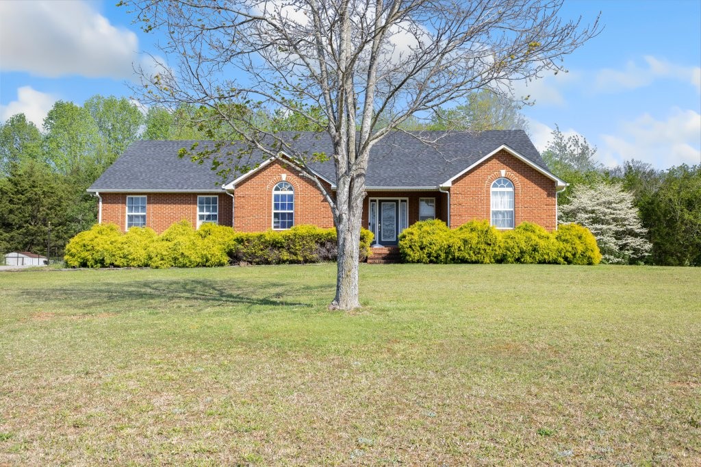 144 Lake Villa Cir Property Photo
