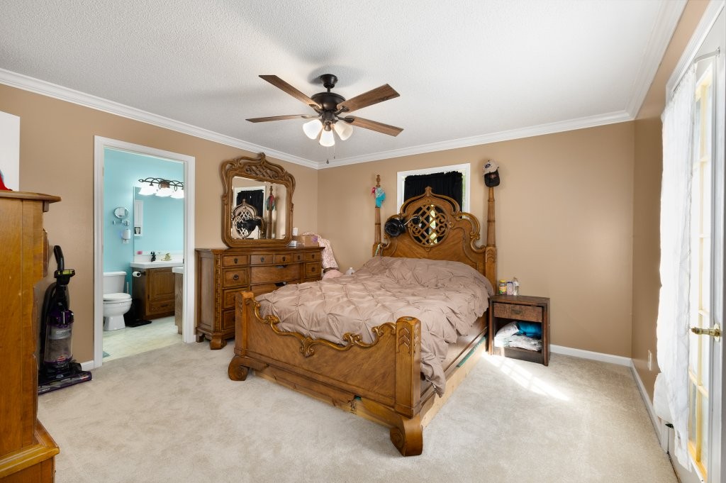 144 Lake Villa Cir Property Photo 13