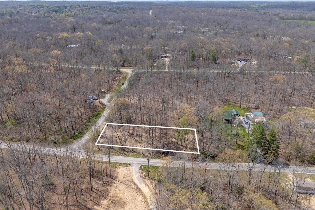 22 Kelly Drive Property Photo
