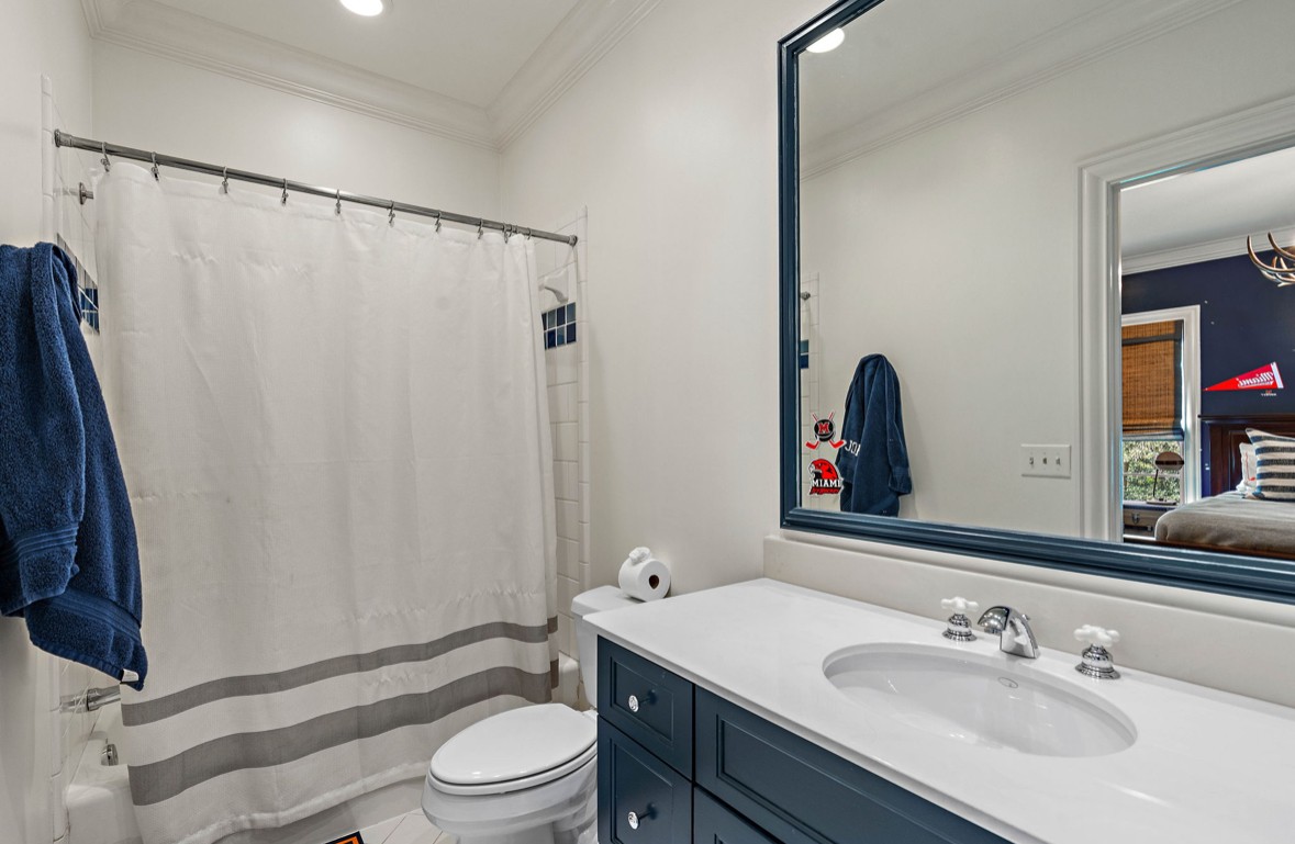 425 Royal Oaks Dr Property Photo 30