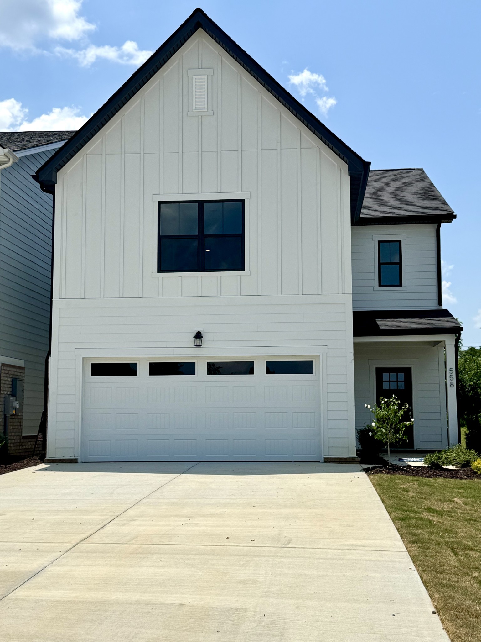 558 Twyla Dr Property Photo 1